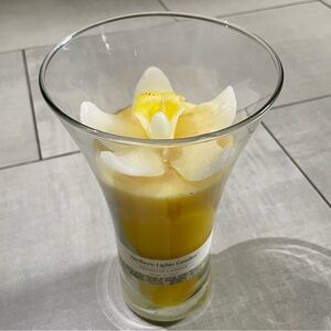 Large Northern Light Premium Candle